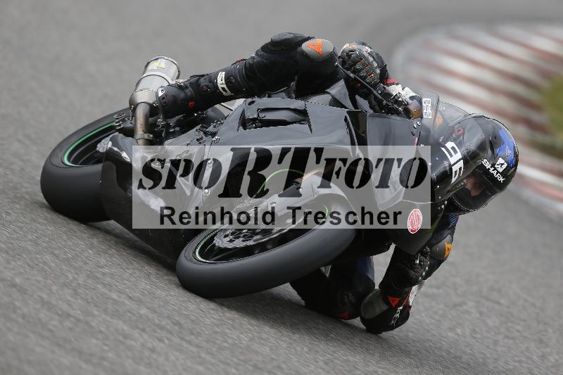 Archiv-2025/04 13.04.2025 Get Faster Caremotion ADR/Gruppe rot/96